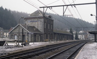 Poix-Saint-Hubert - E7630A.jpg